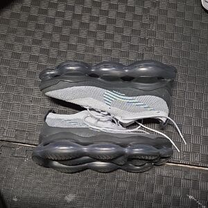 Nike Airmax Scorpion Flyknit